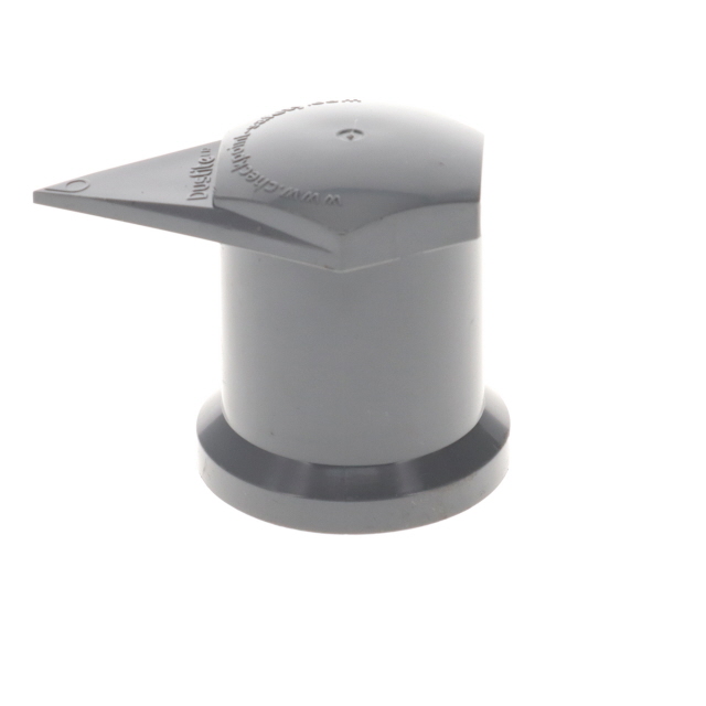 KLTH0256SG Dustite LR 33mm A/F Grey