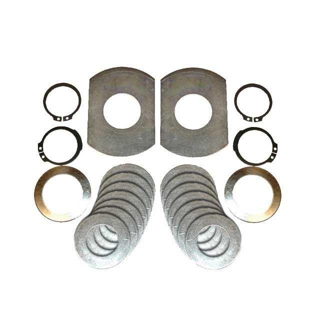 WASHER / FITTING KIT TO SUIT SAF