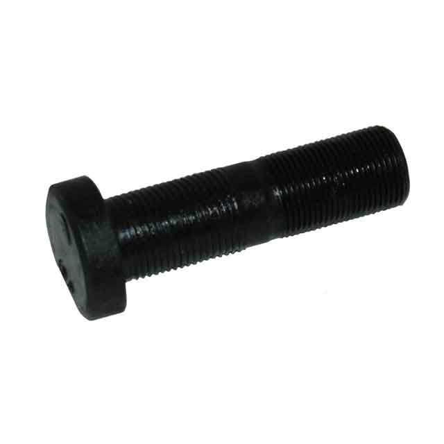 WHEEL BOLT M22 X 80MM