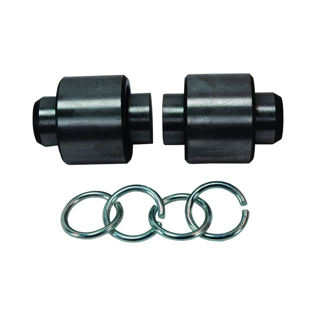 Cam Roller Kit to suit BPW (Two Shoes)