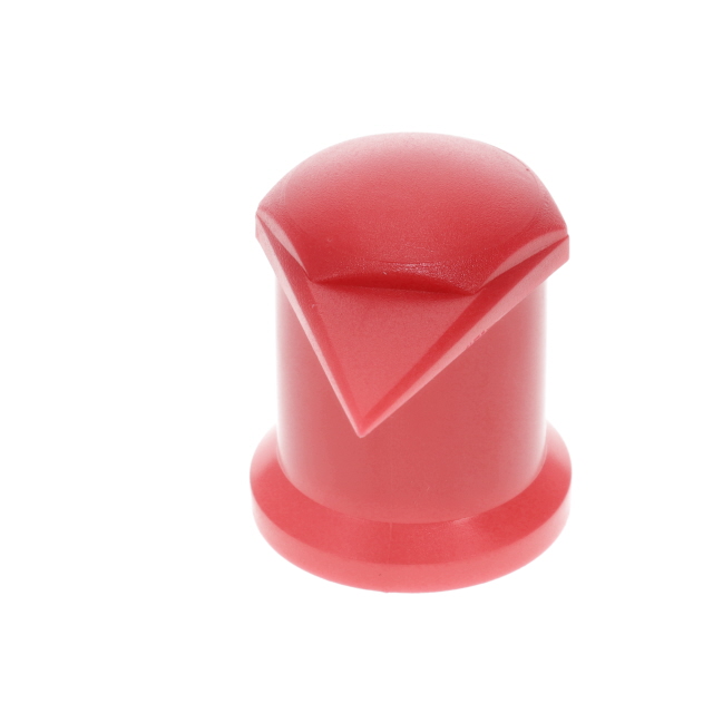 KLTH0283R DUSTITE LR 30MM A/F RED