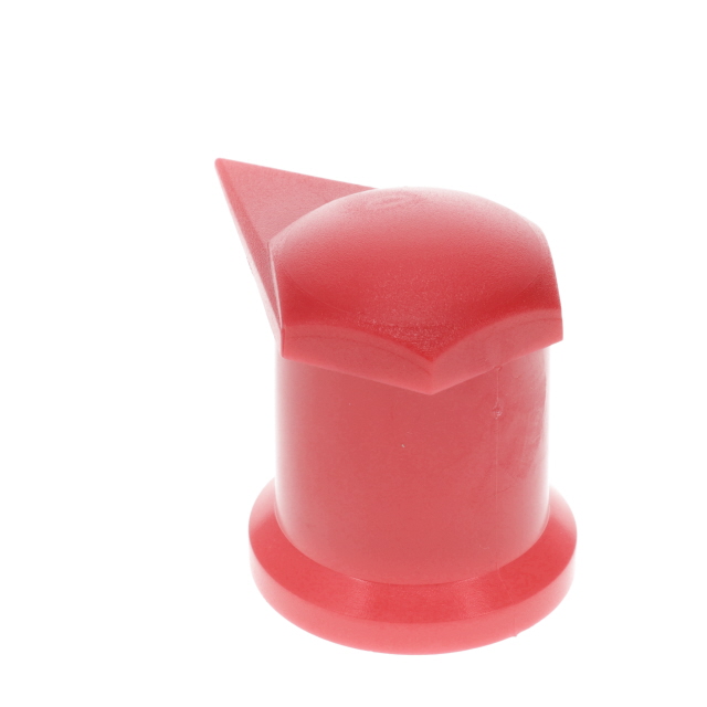 KLTH0283R DUSTITE LR 30MM A/F RED