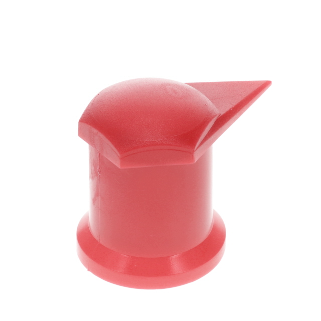 KLTH0283R DUSTITE LR 30MM A/F RED