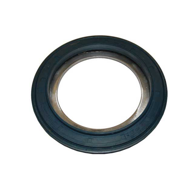 KLTH0302 Oil Seal to suit BPW ECO Plus