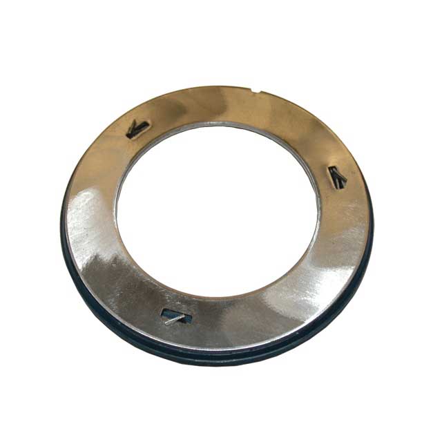 KLTH0302 Oil Seal to suit BPW ECO Plus