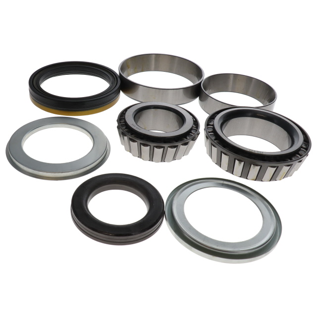 SAF BEARING KIT 3434301600