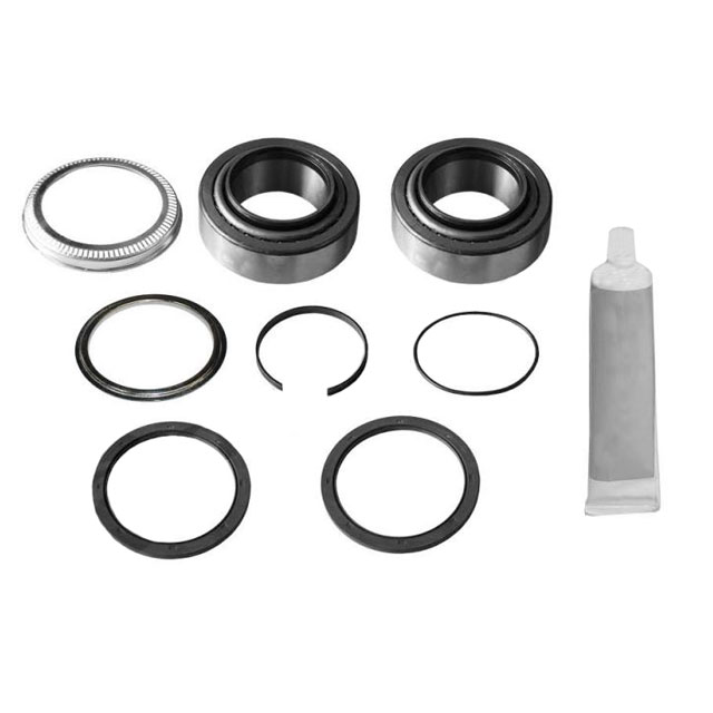 KLTH0311 SAF BEARING KIT 3434301800