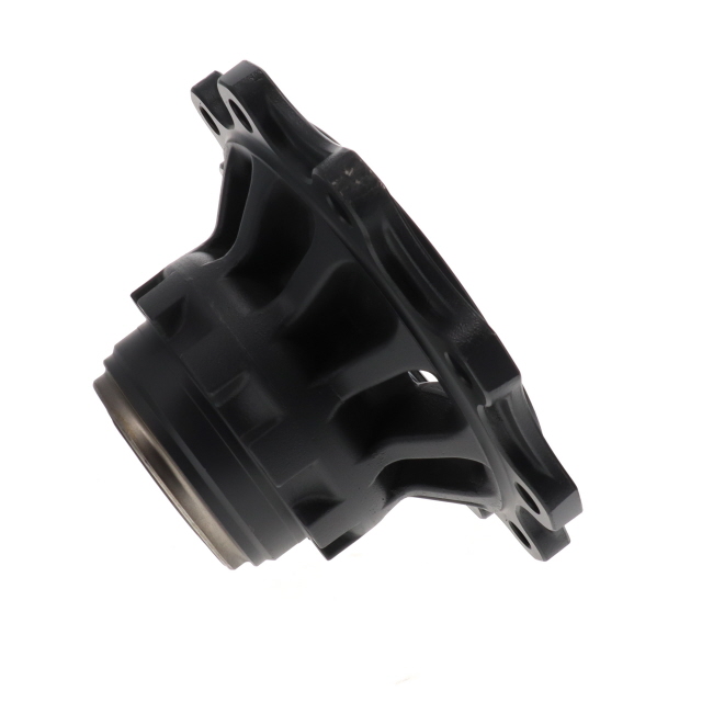 KLTH0313U Hub with 88mm ID Bearing - Suits SAF BI-22 Series 335/10