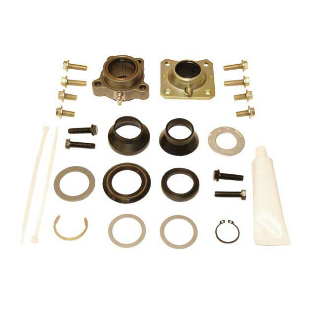 Camshaft Bush Kit to suit Meritor AXL140 (One Cam)