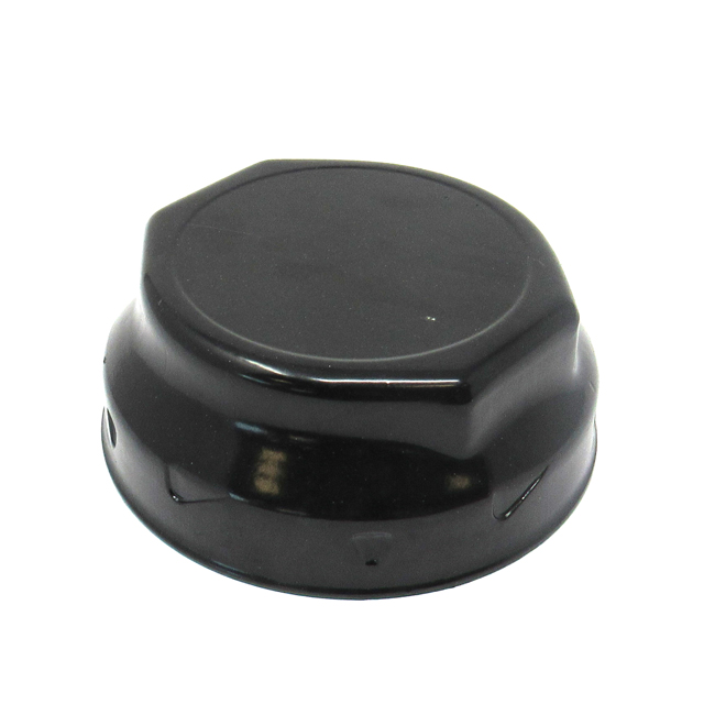 KLTH0475 HUB CAP - BPW ECO PLUS 2 C/W O-RING