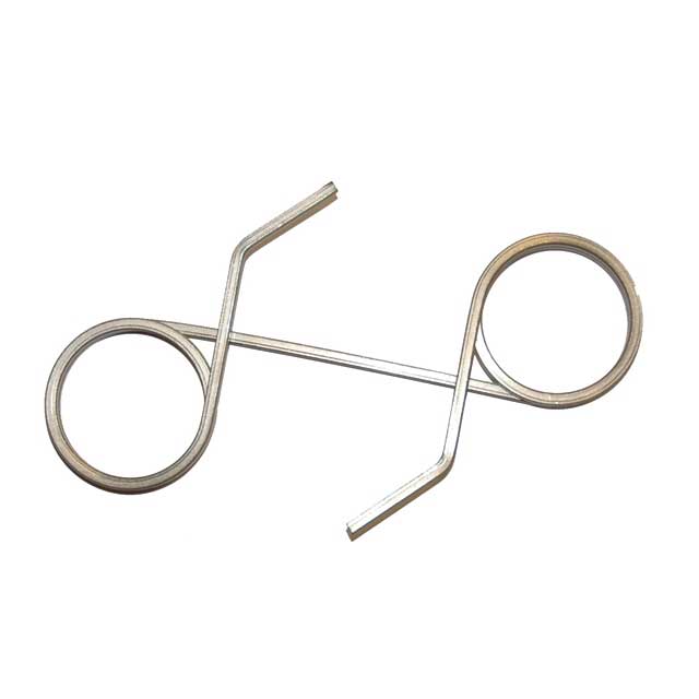 PKT10 CHECKLOCKSQ 32MM PCD335MM 10 STUD