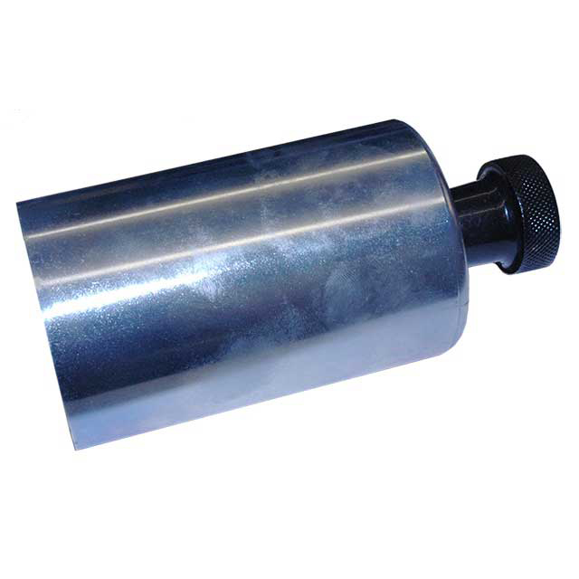 KLTH0488 HUB EXTRACTION TOOL LH