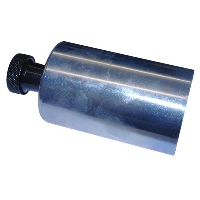 KLTH0489 HUB EXTRACTION TOOL RH