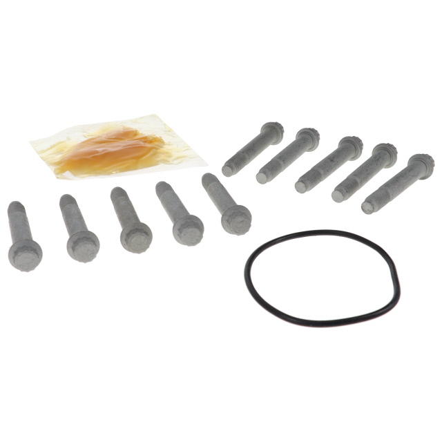 SAF BRAKE DISC REPAIR KIT