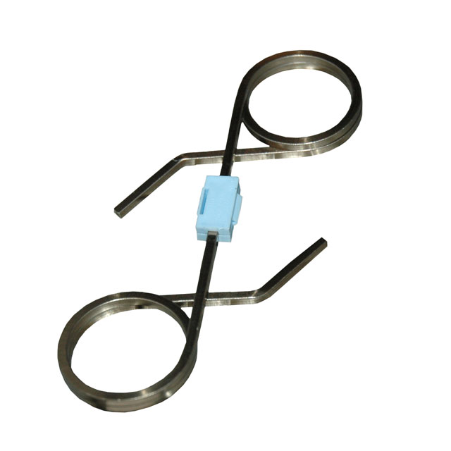 PKT10 CHECKLOCKSQ 30MM PCD335MM 10 STUD