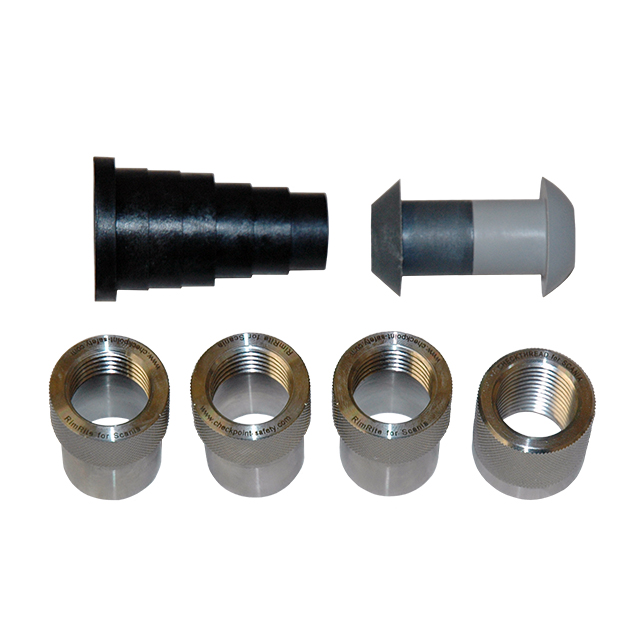 RIM RITE - RIM ALIGNMENT KIT (SCANIA ONLY)