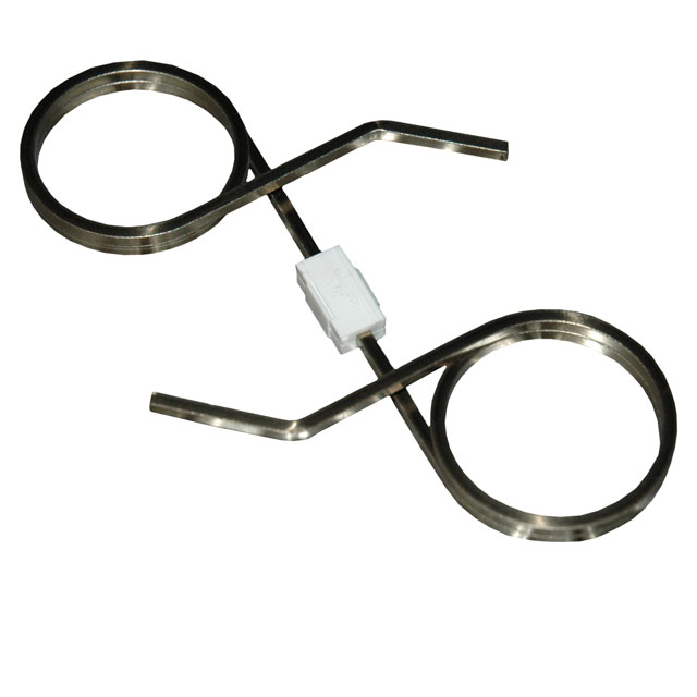 PKT10 CHECKLOCKSQ 38MM PCD335MM 10 STUD