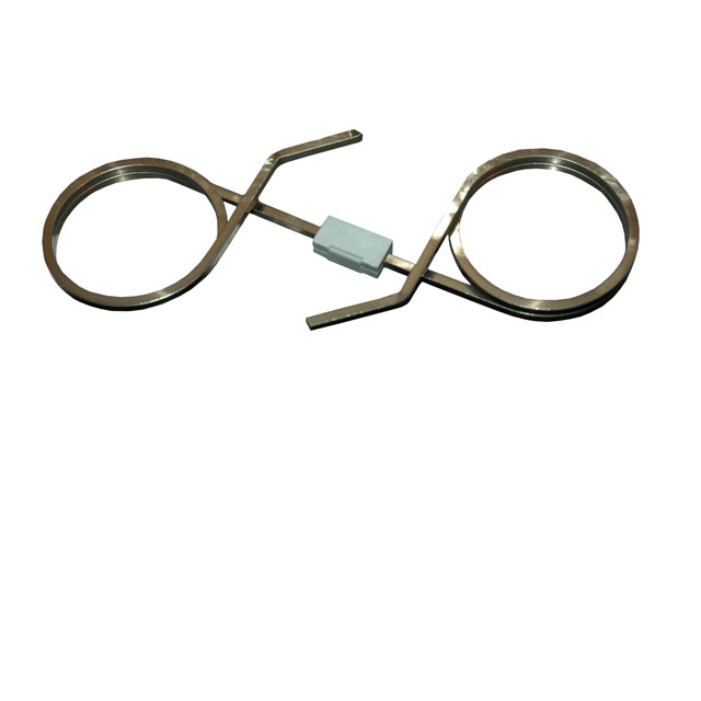 PKT10 CHECKLOCKSQ 41MM PCD225MM 6 STUD