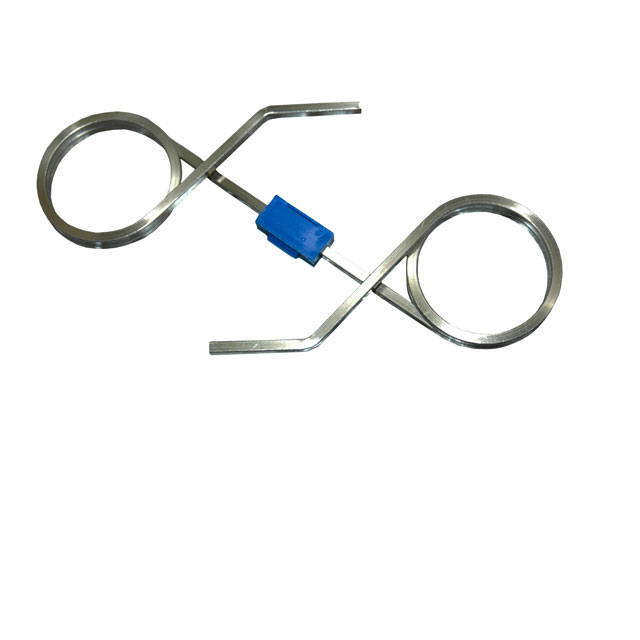 PKT10 CHECKLOCKSQ 32MM PCD275MM 8 STUD