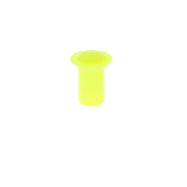 KLTH0530 DUSTITE LR 17MM A/F YELLOW