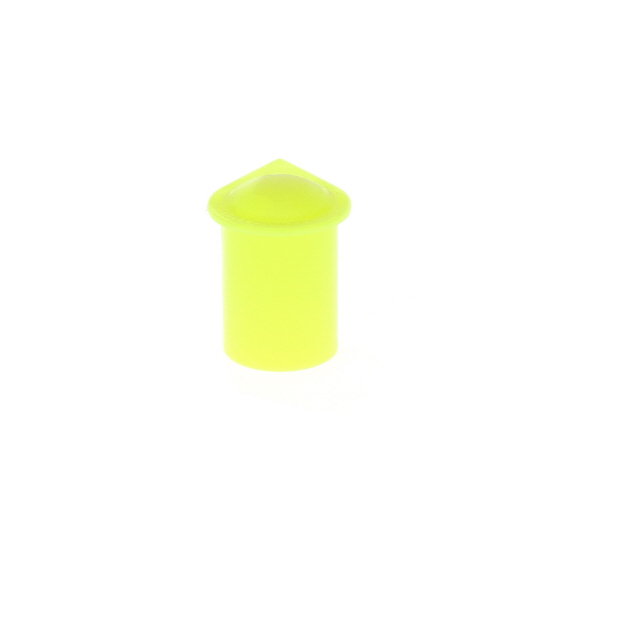 KLTH0531 DUSTITE LR 22MM A/F YELLOW