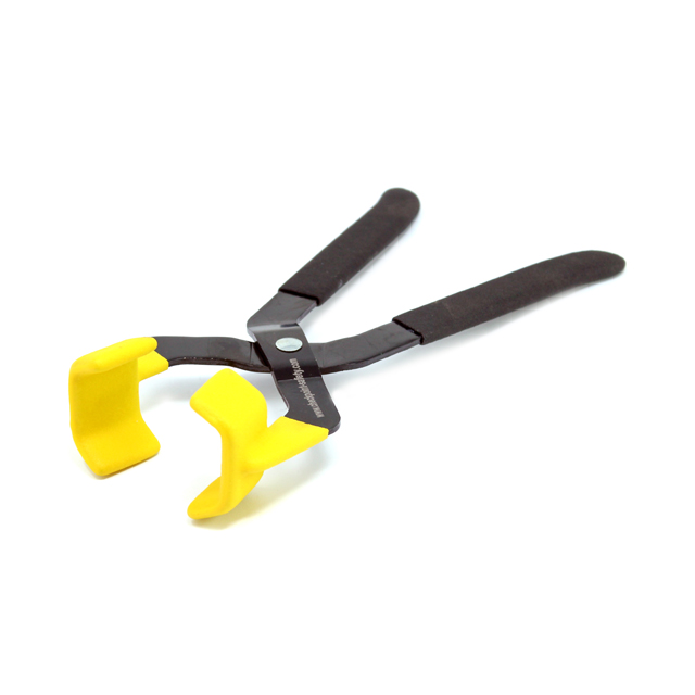 DUSTITE REMOVAL TOOL