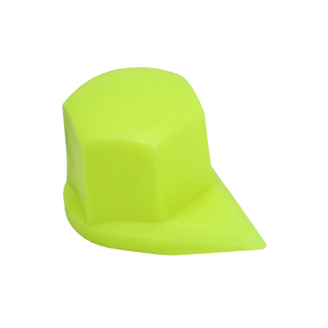 DUSTITE 28MM A/F YELLOW