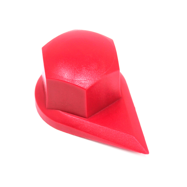 KLTH0539R DUSTITE 28MM A/F RED