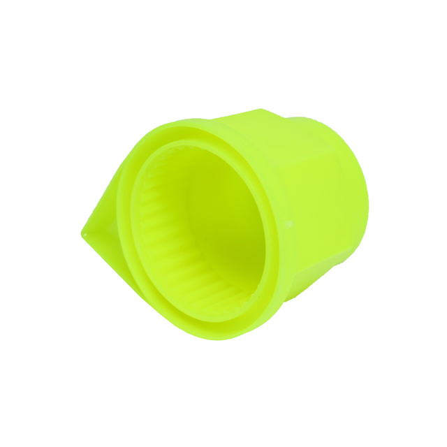 KLTH0540 DUSTITE 41MM A/F YELLOW