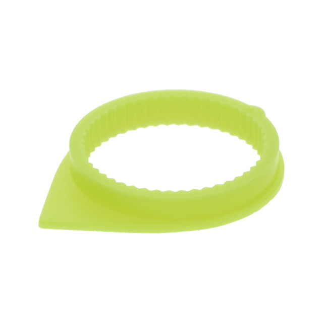 CHECKPOINT Short Arrow 33mm