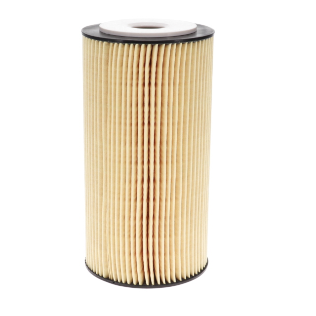 Oil Filter - H 11 006 z - Suits Dennis, Renault, Volvo