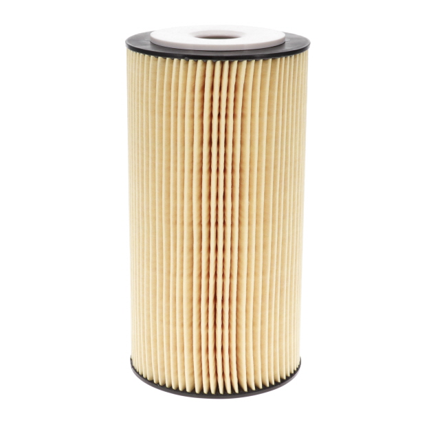 KLTH11006Z Oil Filter - H 11 006 z - Suits Dennis, Renault, Volvo