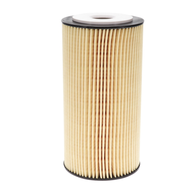 KLTH11006Z Oil Filter - H 11 006 z - Suits Dennis, Renault, Volvo