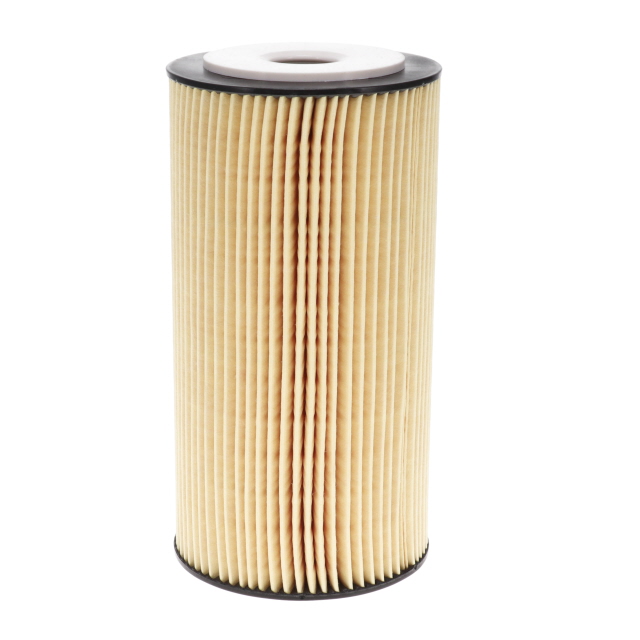 KLTH11006Z Oil Filter - H 11 006 z - Suits Dennis, Renault, Volvo