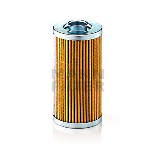 HYDRAULICS FILTER H 824/2 X