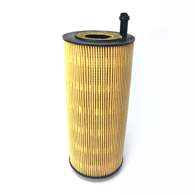 OIL FILTER HU 12 006 Z