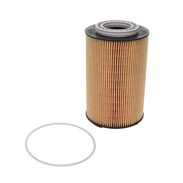 KLTHU1291Z Oil Filter to suit MAN