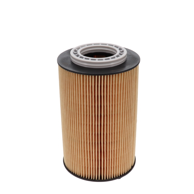 KLTHU1291Z Oil Filter to suit MAN