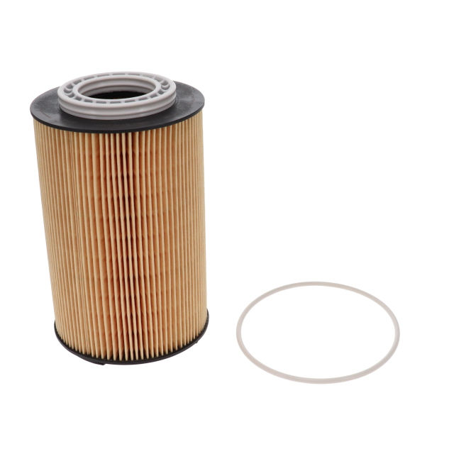 KLTHU1291Z Oil Filter to suit MAN