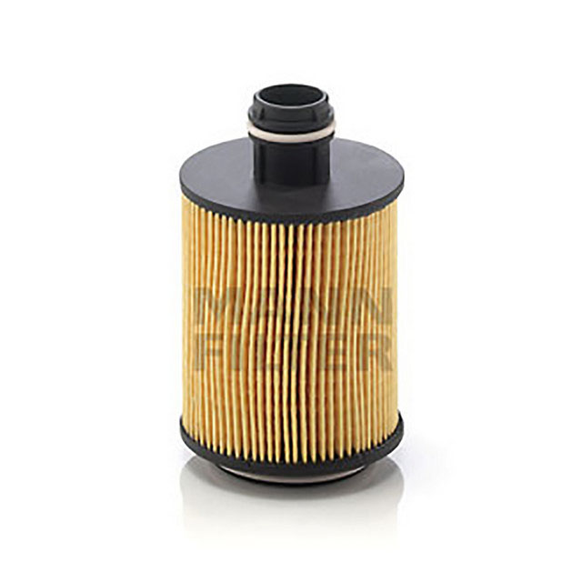 OIL FILTER ELEMENT HU 7004/1 X
