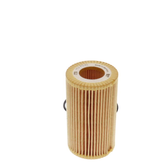 KLTHU7010Z OIL FILTER ELEMENT HU 7010 Z