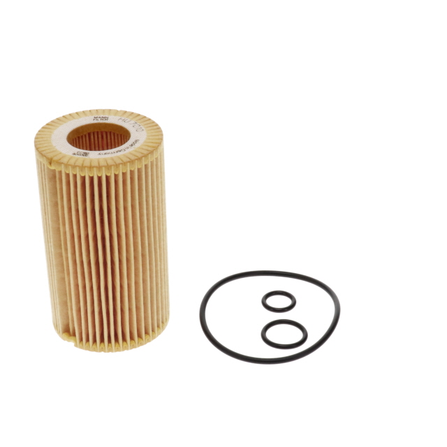 KLTHU7010Z OIL FILTER ELEMENT HU 7010 Z