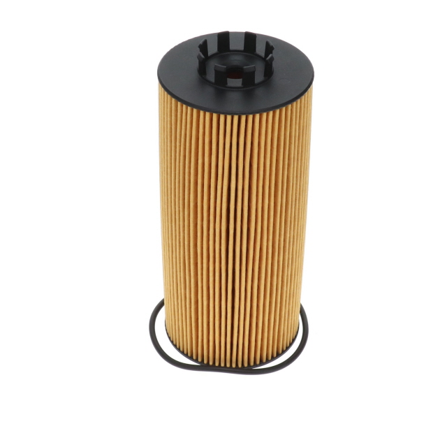 OIL FILTER ELEMENT HU9003Z