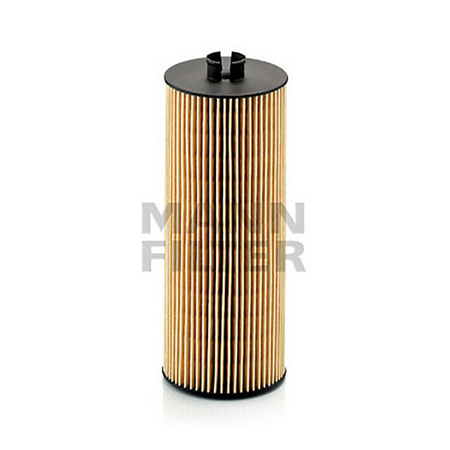 OIL FILTER ELEMENT HU 945/3 X