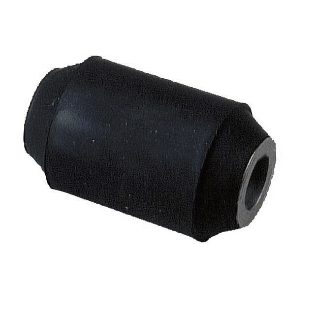 KLTJ0178 SPRING EYE BUSH  24 X 102