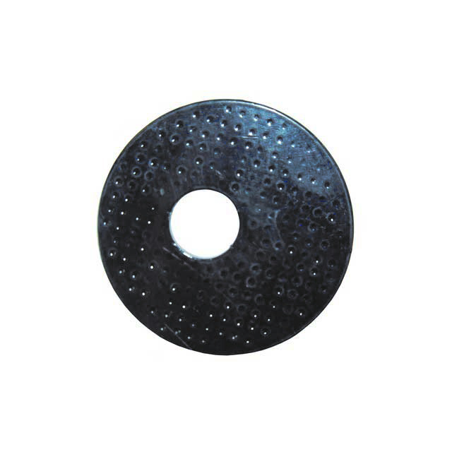 TRACKING BUSH ECCENTRIC M24