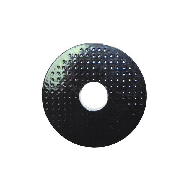 TRACKING BUSH CONCENTRIC M24