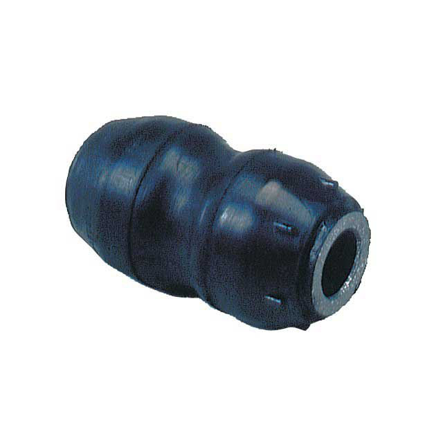 PIVOT BUSH 30ID X 70OD X 127MM