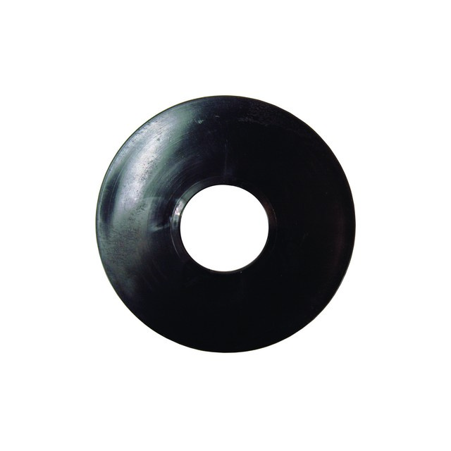 KLTJ0288 THRUST WASHER