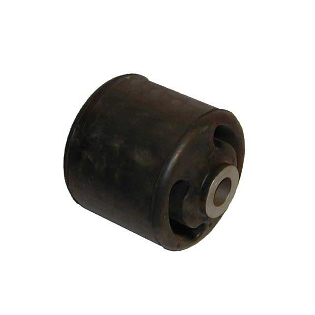 KLTJ0309 PIVOT BUSH 31.5ID X 155OD X 114MM